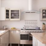 Reforma Cocina Valencia